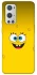 Чохол на OnePlus 9 Pro SpongeBob фото 1 з 1