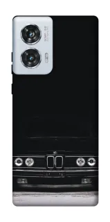 Чохол на Motorola Edge 50 Fusion BMW v17 фото 1 з 1