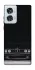 Чохол на Motorola Edge 50 Fusion BMW v17 фото 1 з 1