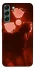 Чохол на Samsung Galaxy S22+ Радіація v8 фото 1 з 1