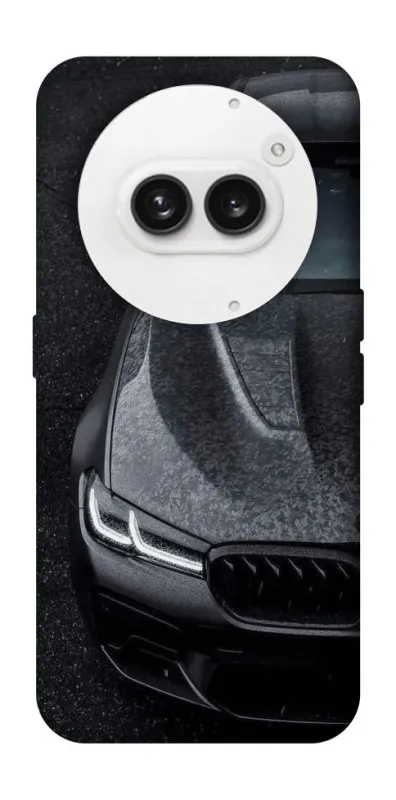 Чохол на Nothing Phone (2a) BMW v47 фото 1 з 1