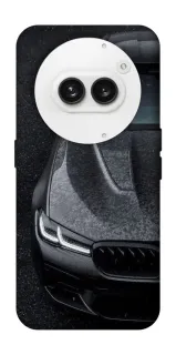 Чехол на Nothing Phone (2a) BMW v47 фото 1 из 1