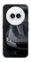Чохол на Nothing Phone (2a) BMW v47 фото 1 з 1