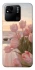 Чохол на Xiaomi Redmi 10A Morning Flowers zon фото 1 Чохол на Xiaomi Redmi 10A Morning Flowers zon фото 1 з 1