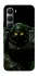 Чехол на Infinix Hot 60 Pro Warhammer 40k v1 фото 1 из 1