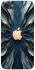 Чехол на Apple iPhone 7 / 8 (4.7") Apple logo ver.3 фото 1 из 1