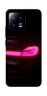 Чехол на Xiaomi 13 BMW v46 фото 1 из 1