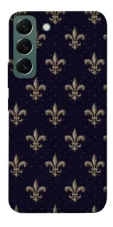 Чехол на Samsung Galaxy S22 Lily фото 1 из 1