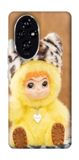 Чехол на Honor 200 Wakuku ver.3 фото 1 из 1