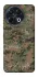 Чехол на TECNO Spark 30 Pro (KL7) Camouflage v32 фото 1 из 1