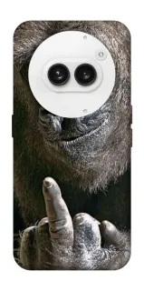 Чохол на Nothing Phone (2a) Surprise фото 1 з 1