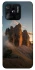 Чохол на Xiaomi Redmi 10C Mountain v5 фото 1 з 1