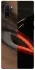 Чохол на Samsung Galaxy Note 10 Plus Mercedes-benz v2 фото 1 з 1