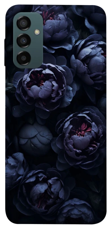 Чохол на Samsung Galaxy M14 5G Sunny Snowdrops фото 1 з 1