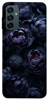Чохол на Samsung Galaxy M14 5G Sunny Snowdrops фото 1 з 1