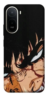 Чохол на Xiaomi Redmi A7 Pro 4G Berserk v6 фото 1 з 2
