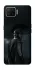 Чехол на Oppo A73 (2017) Odyssey ver.5 фото 1 из 1