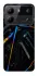 Чехол на ZTE Blade A54 4G BMW v49 фото 1 из 1