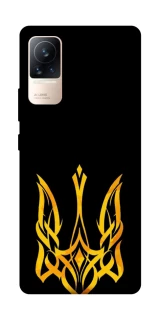 Чохол на Xiaomi Civi 6 Герб України v3 фото 1 з 1