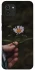 Чехол на Samsung Galaxy A03 Ромашка v4 фото 1 из 1