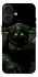Чохол на Apple iPhone 17 (6.3") Warhammer 40k v1 фото 1 з 1