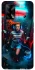 Чохол на Oppo A74 4G Stranger Things ver.44 фото 1 з 1