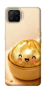 Чохол на Oppo A73 (2017) Dumpling ver.6 фото 1 з 1
