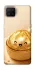 Чохол на Oppo A73 (2017) Dumpling ver.6 фото 1 з 1