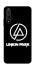 Чохол на Huawei Honor 20 / Nova 5T Linkin Park logo ver.1 фото 1 Чохол на Huawei Honor 20 / Nova 5T Linkin Park logo ver.1 фото 1 з 1