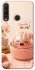 Чохол на Huawei Y6p Dumpling ver.1 фото 1 з 1