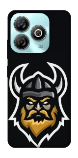 Чохол на ZTE Blade A75 4G Viking v2 фото 1 з 1