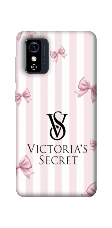 Чохол на ZTE Blade L9 Victoria's Secret фото 1 з 1
