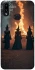 Чохол на Samsung Galaxy A10s Halloween Witch ver.6 фото 1 з 1