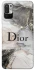 Чохол на Xiaomi Redmi Note 10 5G Dior ver.3 фото 1 з 1