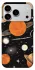 Чехол на Apple iPhone 18 Pro Max Space фото 1 из 1