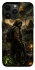 Чехол на Apple iPhone 14 Pro Max (6.7") S.T.A.L.K.E.R. фото 1 из 1