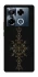 Чохол на Infinix Note 40 Pro 4G Viking Compass фото 1 Чохол на Infinix Note 40 Pro 4G Viking Compass фото 1 з 1