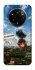Чохол на Realme 14 Pro Moscow never sleeps ver.5 фото 1 з 1