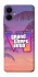Чехол на Samsung Galaxy A07 GTA ver.3 фото 1 из 1