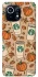 Чохол на Xiaomi Mi 11 Autumn vibes ver.4 фото 1 Чохол на Xiaomi Mi 11 Autumn vibes ver.4 фото 1 з 1