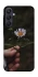Чехол на Samsung Galaxy A25 5G Ромашка v4 фото 1 из 1