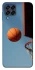 Чехол на Samsung Galaxy M33 5G Баскетболл фото 1 из 1