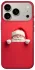 Чехол на Apple iPhone 18 Pro Christmas mood ver.11 фото 1 из 2