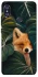 Чохол на Xiaomi Redmi Note 5 Pro / Note 5 (AI Dual Camera) Fox фото 1 з 1