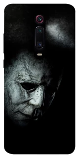 Чехол на Xiaomi Redmi K20 / K20 Pro / Mi9T / Mi9T Pro Jason v3 фото 1 из 1