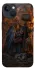 Чехол на Apple iPhone 13 (6.1") Arthas v1 фото 1 из 1