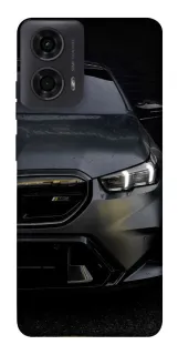 Чехол на Motorola Moto G04 BMW v42 фото 1 из 1