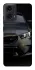 Чехол на Motorola Moto G04 BMW v42 фото 1 из 1