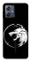 Чохол на Motorola Moto G54 Школа Вовка фото 1 Чохол на Motorola Moto G54 Школа Вовка фото 1 з 1