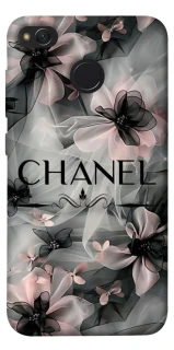 Чехол на Xiaomi Redmi 4X Chanel фото 1 из 1